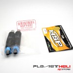 HSP Part Shock Absorber 1:10 RC Buggy 06002